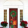 * Joyin 3Pcs Elf Door Cover 72In | Christmas Indoor Decor